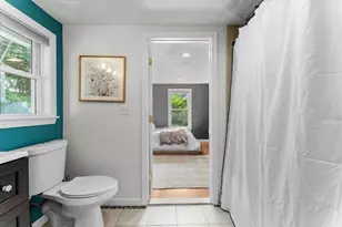 43 Elm St, Medford, MA 02155 - Photo 15