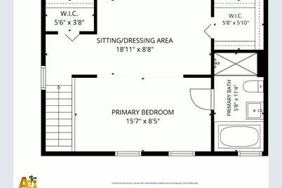 43 Elm St, Medford, MA 02155 - Photo 29