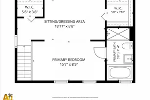 43 Elm St, Medford, MA 02155 - Photo 29