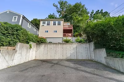 43 Elm St, Medford, MA 02155 - Photo 29