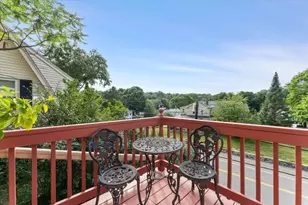 43 Elm St, Medford, MA 02155 - Photo 1