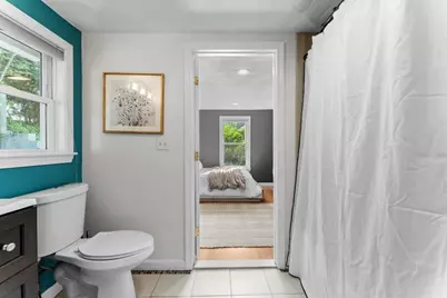 43 Elm St, Medford, MA 02155 - Photo 11
