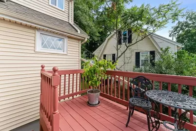 43 Elm St, Medford, MA 02155 - Photo 21