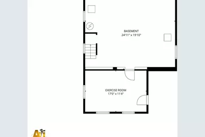 43 Elm St, Medford, MA 02155 - Photo 19