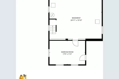 43 Elm St, Medford, MA 02155 - Photo 31