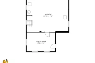 43 Elm St, Medford, MA 02155 - Photo 31