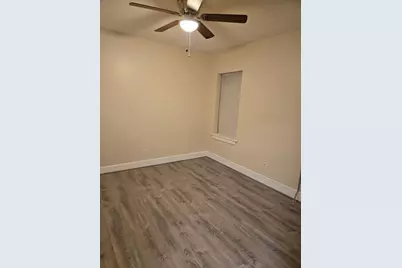 1111-1115 Blue Hill Avenue #10, Boston, MA 02124 - Photo 5