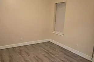 1111-1115 Blue Hill Ave, Boston, MA 02124 - Photo 5