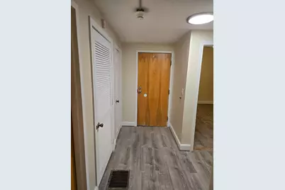 1111-1115 Blue Hill Avenue #10, Boston, MA 02124 - Photo 7