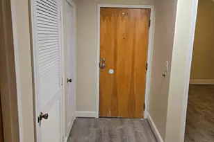 1111-1115 Blue Hill Ave, Boston, MA 02124 - Photo 7
