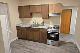 1111-1115 Blue Hill Ave, Boston, MA 02124 - Photo 3