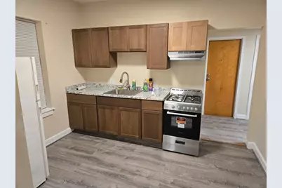 1111-1115 Blue Hill Avenue #10, Boston, MA 02124 - Photo 3