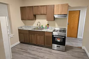 1111-1115 Blue Hill Ave, Boston, MA 02124 - Photo 3