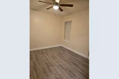1111-1115 Blue Hill Avenue #10, Boston, MA 02124 - Photo 5