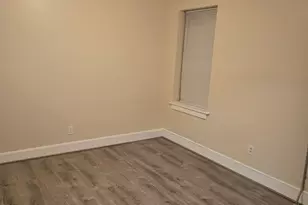 1111-1115 Blue Hill Ave, Boston, MA 02124 - Photo 5