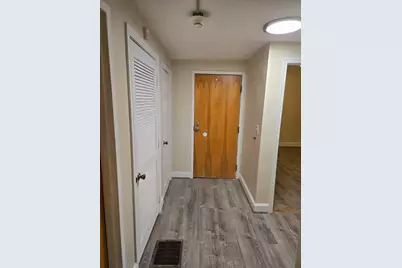 1111-1115 Blue Hill Avenue #10, Boston, MA 02124 - Photo 7