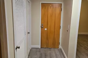 1111-1115 Blue Hill Ave, Boston, MA 02124 - Photo 7