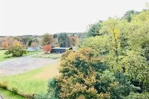 1500 Worcester Rd, Framingham, MA 01702 - Photo 1