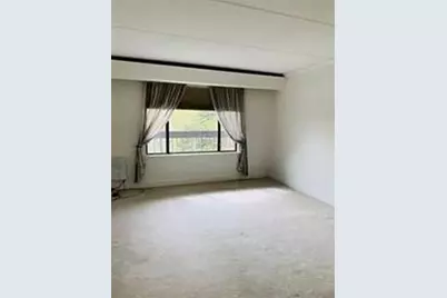 1500 Worcester Rd #715, Framingham, MA 01702 - Photo 3