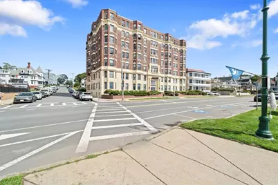 285 Lynn Shore #706, Lynn, MA 01902 - Photo 13