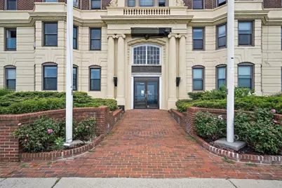 285 Lynn Shore #706, Lynn, MA 01902 - Photo 15
