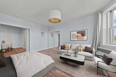 285 Lynn Shore #706, Lynn, MA 01902 - Photo 5