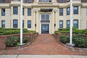 285 Lynn Shore, Lynn, MA 01902 - Photo 15