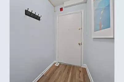 285 Lynn Shore #706, Lynn, MA 01902 - Photo 7