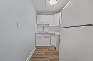 285 Lynn Shore, Lynn, MA 01902 - Photo 3