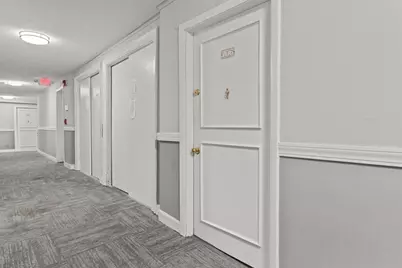 285 Lynn Shore #706, Lynn, MA 01902 - Photo 9
