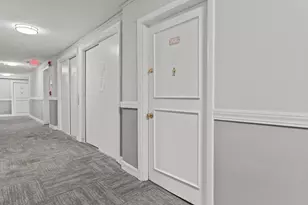 285 Lynn Shore, Lynn, MA 01902 - Photo 9