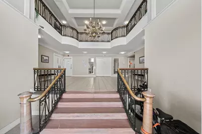 285 Lynn Shore #706, Lynn, MA 01902 - Photo 11