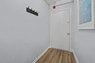 285 Lynn Shore, Lynn, MA 01902 - Photo 9