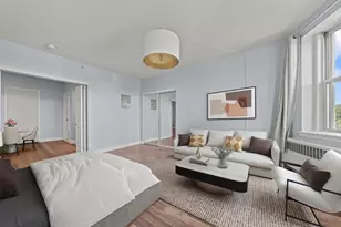 285 Lynn Shore, Lynn, MA 01902 - Photo 5