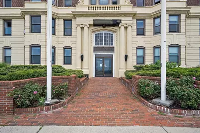 285 Lynn Shore #706, Lynn, MA 01902 - Photo 15