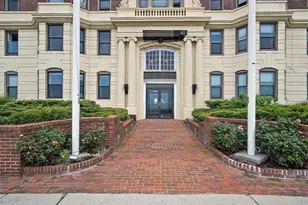 285 Lynn Shore, Lynn, MA 01902 - Photo 15