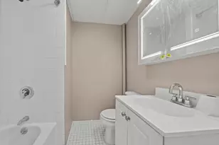 285 Lynn Shore, Lynn, MA 01902 - Photo 7