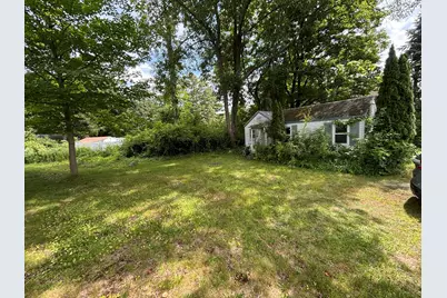 42 Olive St, Ashland, MA 01721 - Photo 1