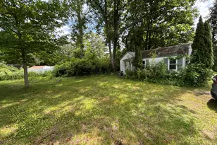 42 Olive St, Ashland, MA 01721 - Photo 1
