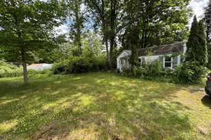 42 Olive St, Ashland, MA 01721 - Photo 1