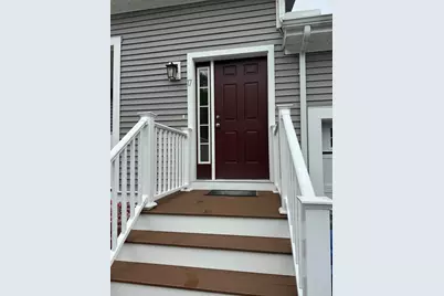 165 Cambridge Rd #17, Woburn, MA 01801 - Photo 23