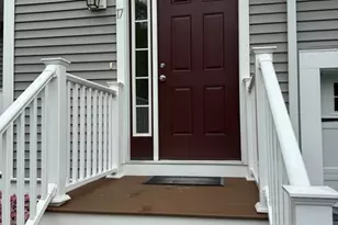 165 Cambridge Rd, Woburn, MA 01801 - Photo 23