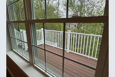 165 Cambridge Rd #17, Woburn, MA 01801 - Photo 9
