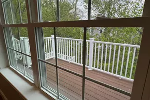 165 Cambridge Rd, Woburn, MA 01801 - Photo 9