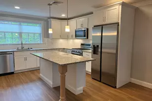 165 Cambridge Rd, Woburn, MA 01801 - Photo 1
