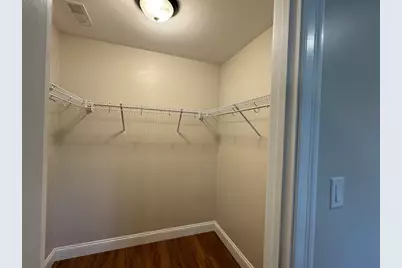 165 Cambridge Rd #17, Woburn, MA 01801 - Photo 19