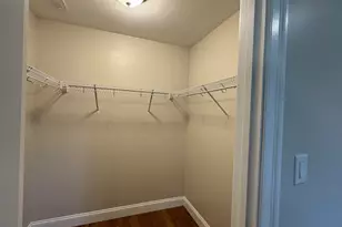 165 Cambridge Rd, Woburn, MA 01801 - Photo 19