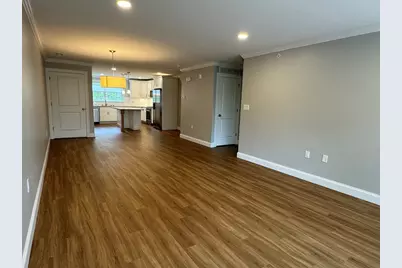 165 Cambridge Rd #17, Woburn, MA 01801 - Photo 11
