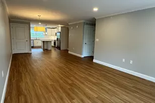 165 Cambridge Rd, Woburn, MA 01801 - Photo 11