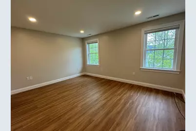 165 Cambridge Rd #17, Woburn, MA 01801 - Photo 17